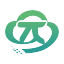 ico